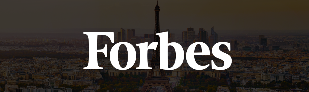 Forbes Paris