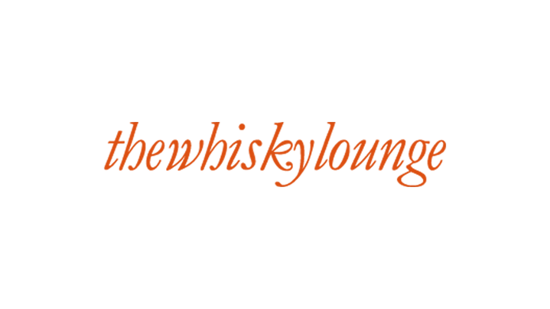 Whiskey Lounge
