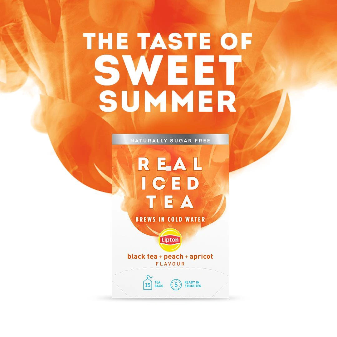 Lipton