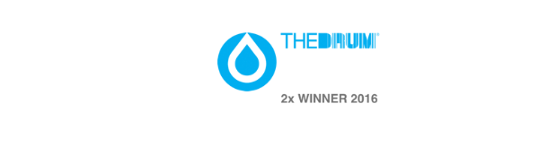 Awards